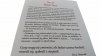 SAGA O LUDZIACH ZE ZŁOTEJ GÓRY TOM VI POŻAR SERC